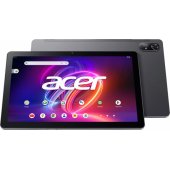 Iconia Tab P11 8GB 128GB WiFi Grey NT.LGTEE.001