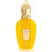 " V " Erba Gold Eau De Parfum U 50 ml