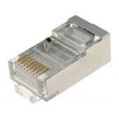 RJ45 100pcs (LYUS006)