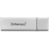 USB 3.0 16GB Ultra Line