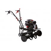NAC TIP80-196-M Soil Ripper