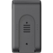 Battery for Dreame R10 Pro