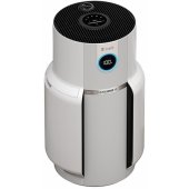 NeverChange5 Air Purifier Max