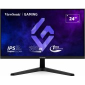 VX24G1-HD 24" IPS 16:9