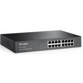 TL-SF1016DS