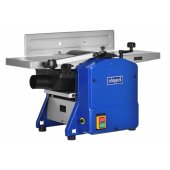 HMS850 (SCH59022059958) 1250 W