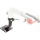 Cyclo Mocowanie do stołu WELDTITE Bench Mount dla chwytaka na rower (C