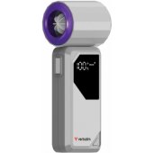 Cool®n® Go Air Jet Grey/ Purple