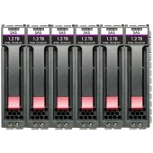 MSA 10.8TB 2,5®® R0Q66A