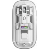 Prism B10 White