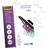 Laminating Pouch (5306002) A5