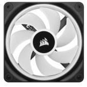 iCUE Link QX120 RGB 120 mm Case Fan CO-9051002-WW