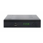 DVBC-120