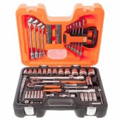Bahco tool set 91 el. (S910)