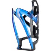 FK338 Black/ Blue