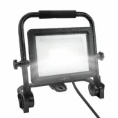FL50W-AC