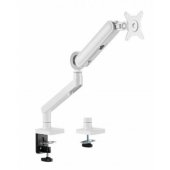 650185 17"-35" Premium