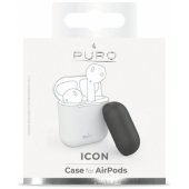 Silicone Case for AirPods 1/ 2