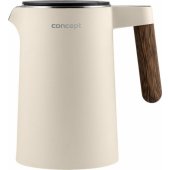 RK3304 Beige