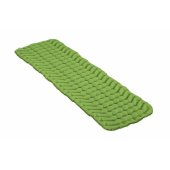 Sleep Mat 69615 188x58.5x6.5cm