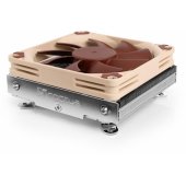 NH-L9i 92 mm CPU Cooler NH-L9i-17xx