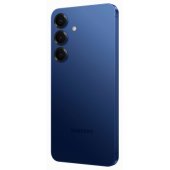 S931B Galaxy S25 256GB Navy