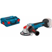 GWX 18V-10 PC (06017B0700)