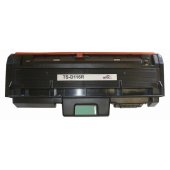 MLT-D 116L Black Alternative