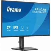 ProLite XB2796HSC-B1 27" IPS 16:9