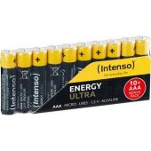 Energy Ultra AAA 10pcs