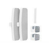 Smart Pet Fountain Filter