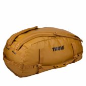 4999 Chasm Duffel 90L Golden