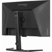 G-Master G2771QS-B1 27" Fast IPS 16:9