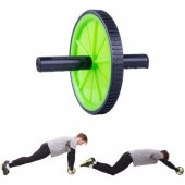 Ab Roller AR050