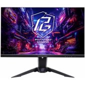 Phantom Gaming PG27QFT2A 27" IPS 16:9