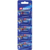 Alkaline 27A 5psc