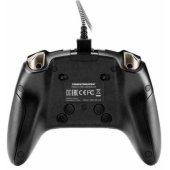 Eswap X Pro Black