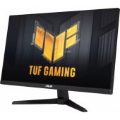 TUF Gaming VG249Q5A 23.8" IPS 16:9