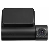 Dash Cam A200 + RC11
