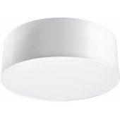 Arena 25 SL.0129 60W E27 White