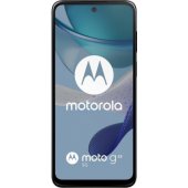 Moto G53 5G 4/ 128 Ink Blue