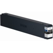T04Q100 Black