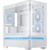 Prime AP202 TG ARGB White