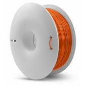 Easy PLA (EASY-ORANGE-175-085) Orange