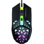 SHARK Black