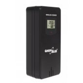 GB522 Wireless WiFi Weather Station