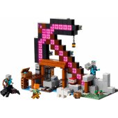 21277 The Pickaxe Mine