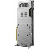 Radeon RX 7900 XTX Speedster MERC 310 Black 24GB GDDR6 384bit