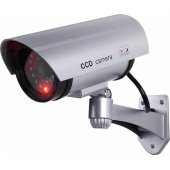 Dummy Camera AT-1B-S