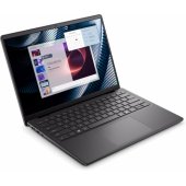 Pro 14 Essential PV14250 14 FHD+ IPS 150U 16GB 512SSD EN W11Pro Black